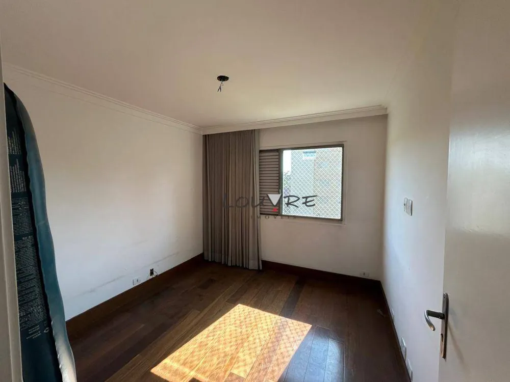 Apartamento, 2 quartos, 104 m² - Foto 6