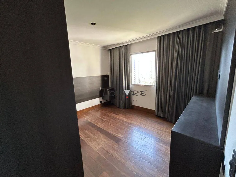 Apartamento, 2 quartos, 104 m² - Foto 5