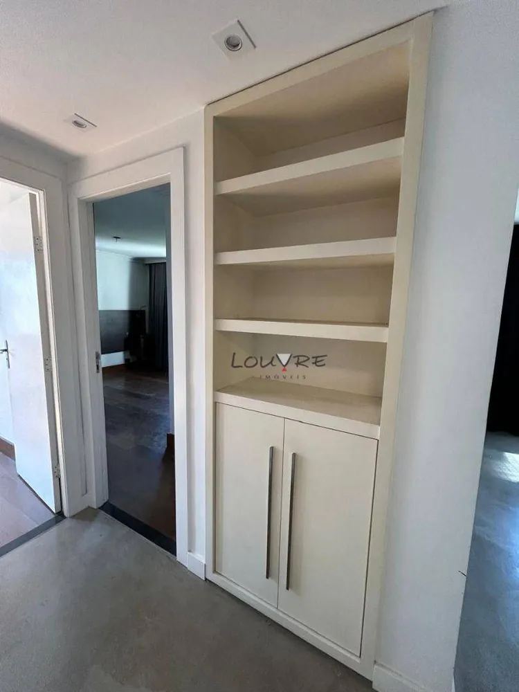 Apartamento, 2 quartos, 104 m² - Foto 3