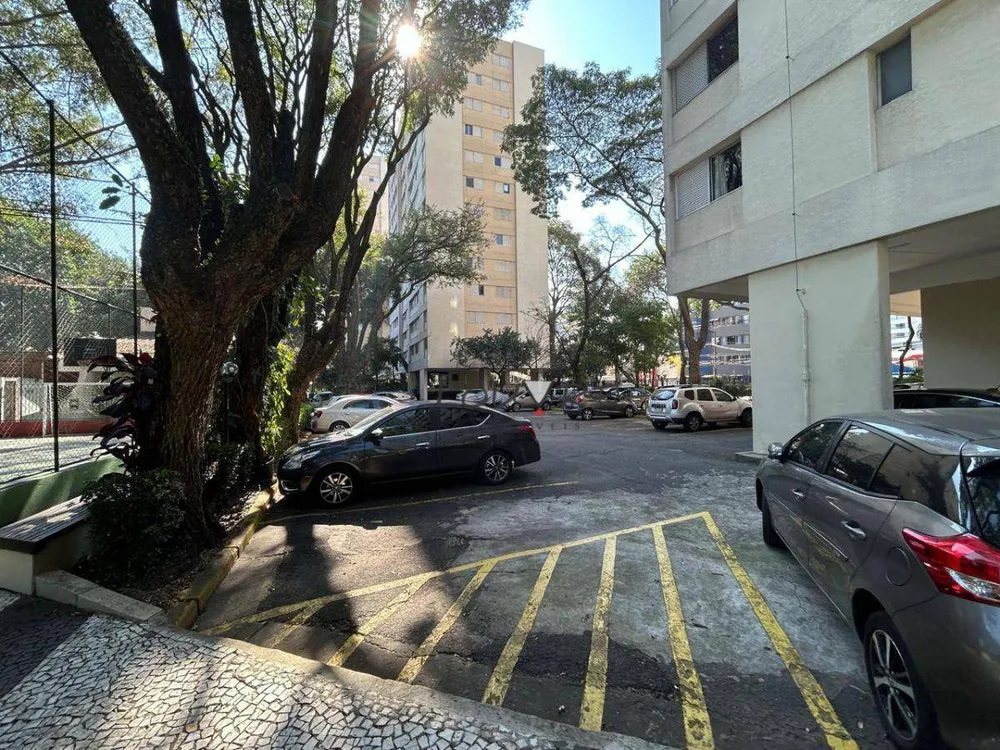 Apartamento, 2 quartos, 104 m² - Foto 4