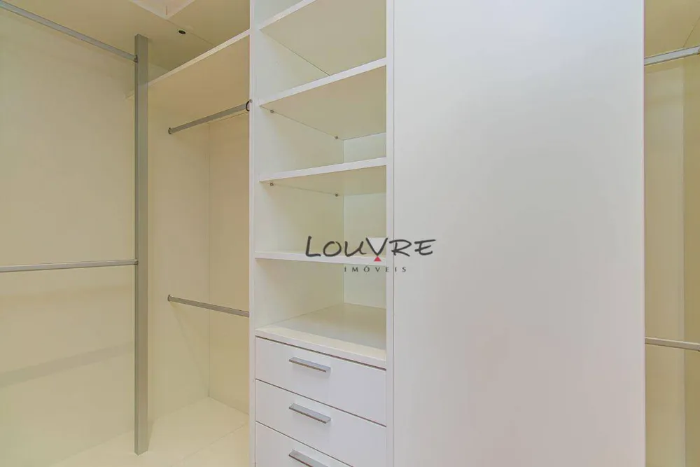 Apartamento, 3 quartos, 230 m² - Foto 13