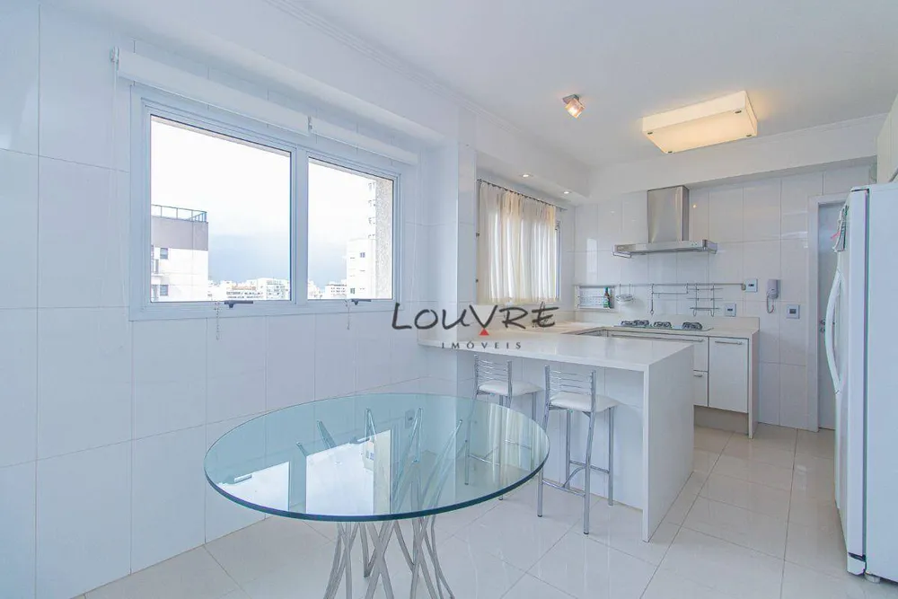 Apartamento, 3 quartos, 230 m² - Foto 14
