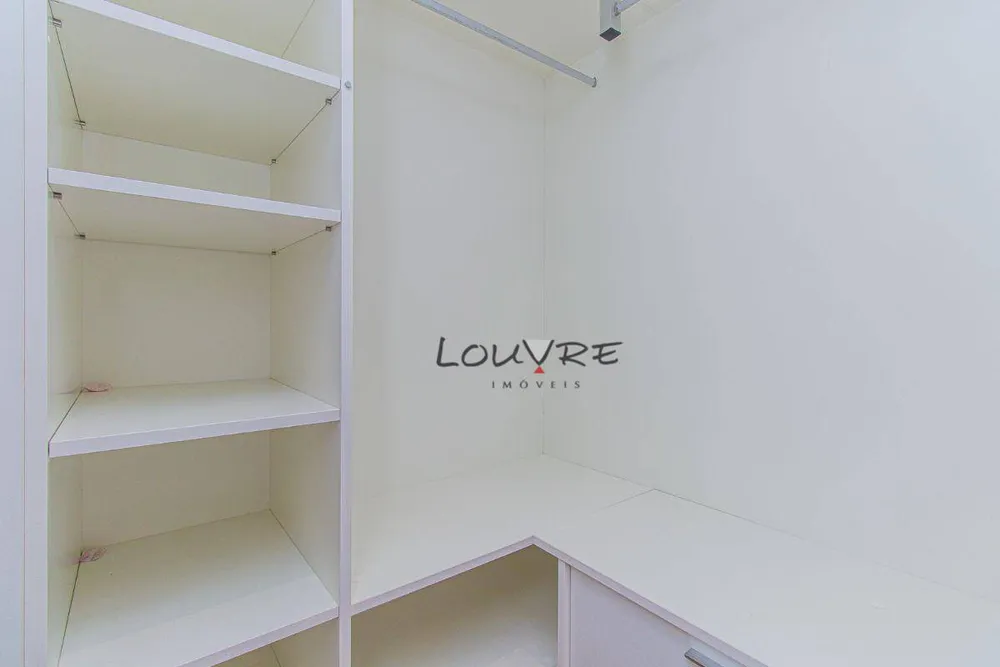 Apartamento, 3 quartos, 230 m² - Foto 4