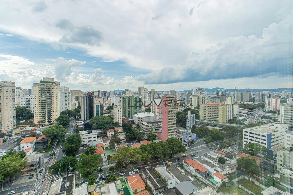 Apartamento, 3 quartos, 230 m² - Foto 6