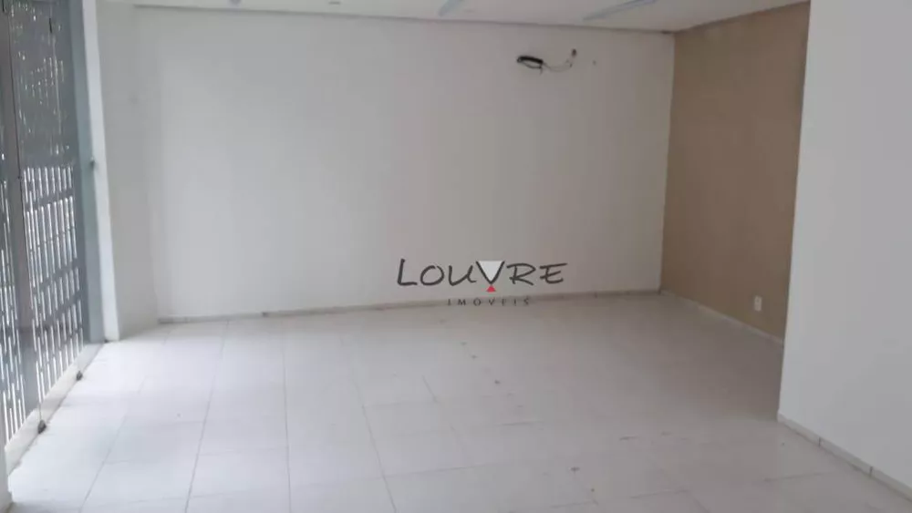 Loja-Salão para alugar, 45m² - Foto 3