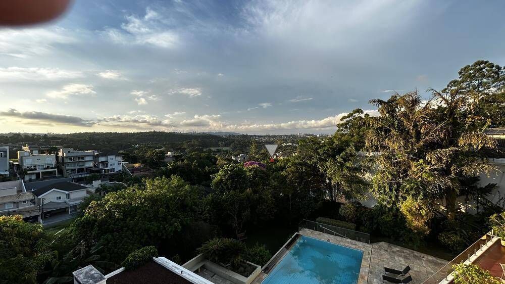 Casa à venda com 5 quartos, 600m² - Foto 8