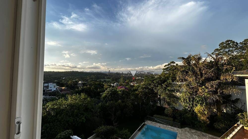 Casa à venda com 5 quartos, 600m² - Foto 7