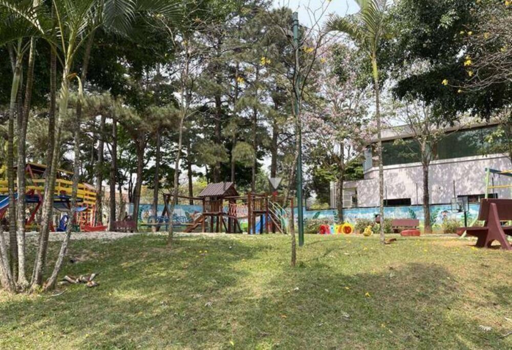 Casa à venda com 5 quartos, 600m² - Foto 12