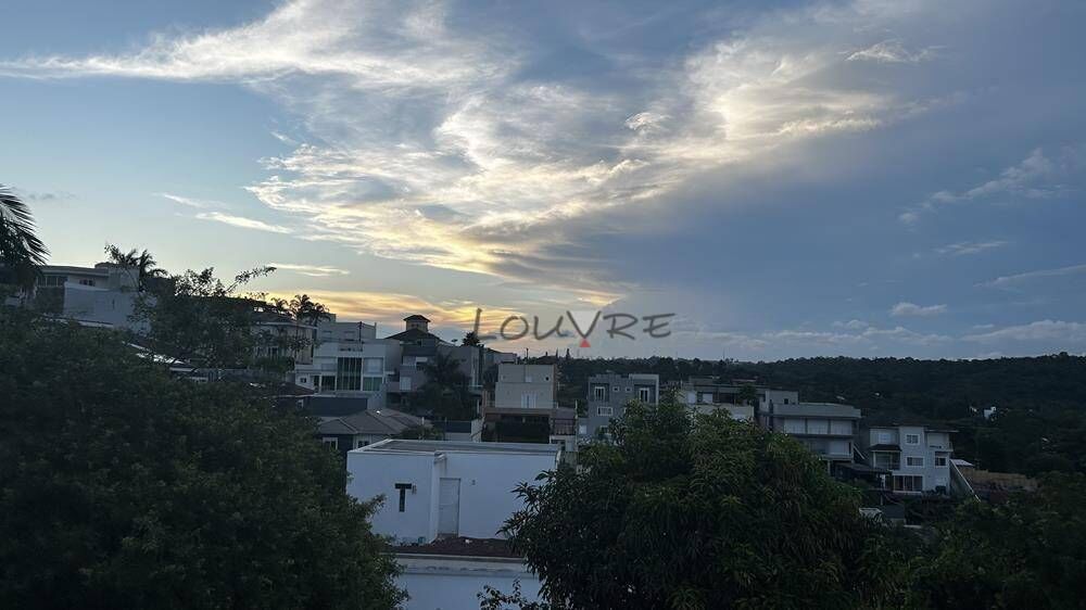 Casa à venda com 5 quartos, 600m² - Foto 20