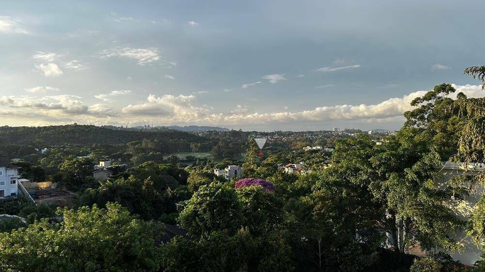Casa à venda com 5 quartos, 600m² - Foto 6