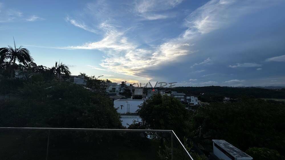 Casa à venda com 5 quartos, 600m² - Foto 10