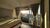 Casa, 5 quartos, 600 m² - Foto 18