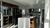Casa, 5 quartos, 600 m² - Foto 15