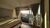 Casa, 5 quartos, 600 m² - Foto 5