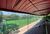 Casa, 5 quartos, 600 m² - Foto 14