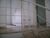 Casa, 3 quartos, 200 m² - Foto 4