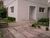 Casa, 3 quartos, 200 m² - Foto 1