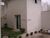 Casa, 3 quartos, 200 m² - Foto 2