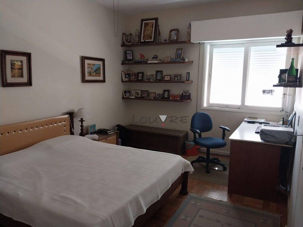 Casa à venda com 3 quartos, 165m² - Foto 2