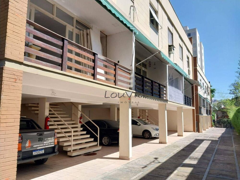 Casa à venda com 3 quartos, 165m² - Foto 1