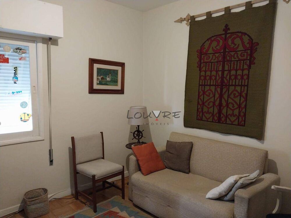 Casa à venda com 3 quartos, 165m² - Foto 3