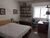 Casa, 3 quartos, 165 m² - Foto 2