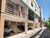 Casa, 3 quartos, 165 m² - Foto 1