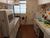 Casa, 3 quartos, 165 m² - Foto 4