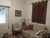 Casa, 3 quartos, 165 m² - Foto 3