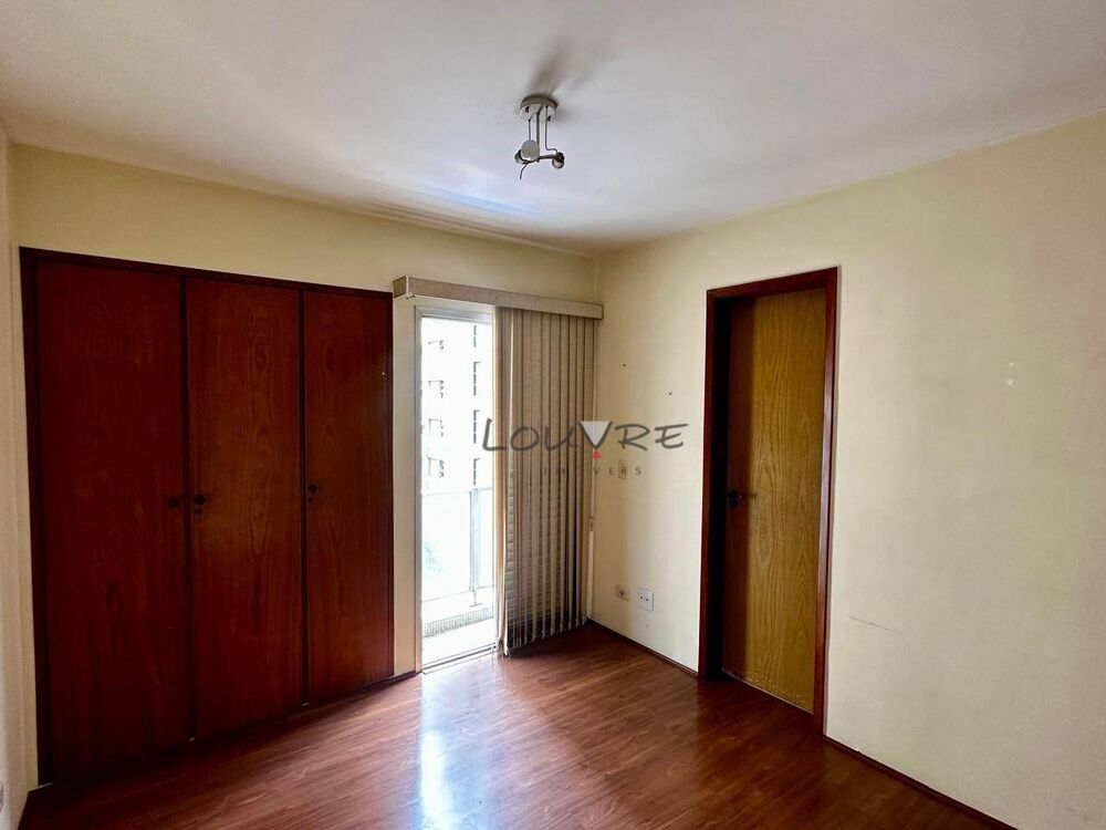 Apartamento à venda com 3 quartos, 93m² - Foto 10