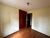 Apartamento, 3 quartos, 93 m² - Foto 8