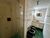 Apartamento, 3 quartos, 93 m² - Foto 9