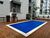 Apartamento, 3 quartos, 93 m² - Foto 2