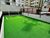 Apartamento, 3 quartos, 93 m² - Foto 3