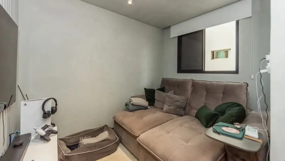 Apartamento, 2 quartos, 73 m² - Foto 10