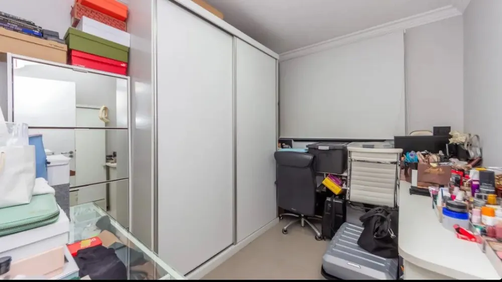 Apartamento, 2 quartos, 73 m² - Foto 11