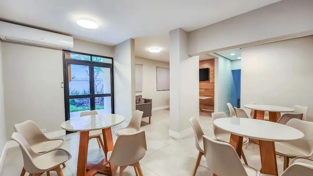 Apartamento, 2 quartos, 73 m² - Foto 13