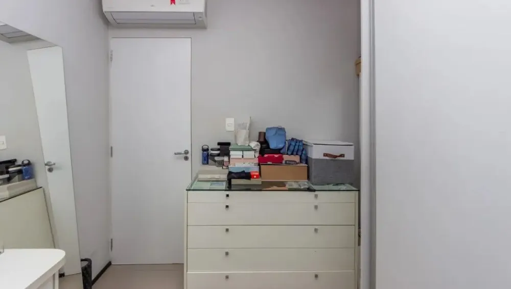 Apartamento, 2 quartos, 73 m² - Foto 9