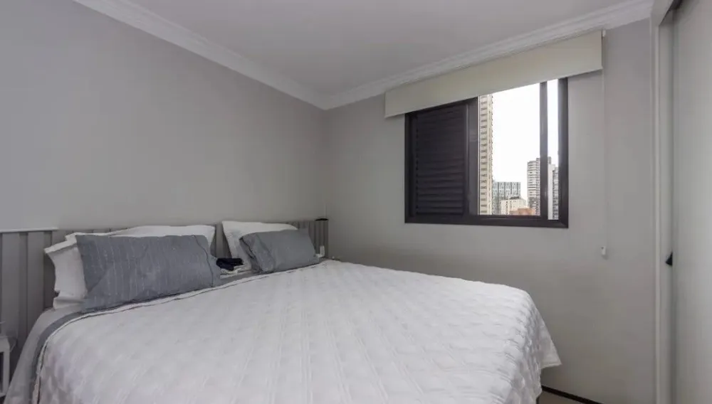 Apartamento, 2 quartos, 73 m² - Foto 7