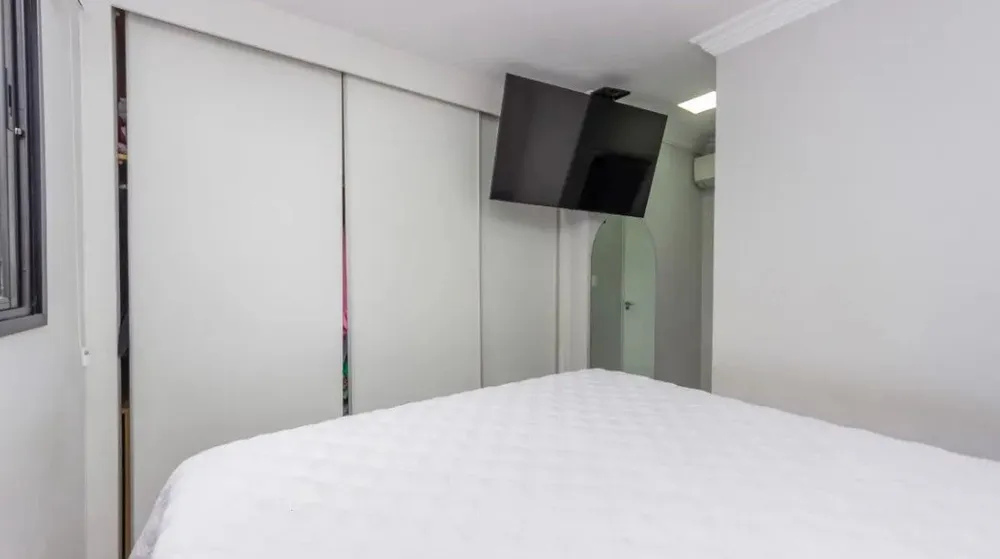 Apartamento, 2 quartos, 73 m² - Foto 8
