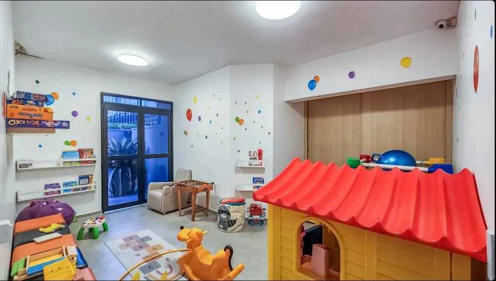 Apartamento, 2 quartos, 73 m² - Foto 16