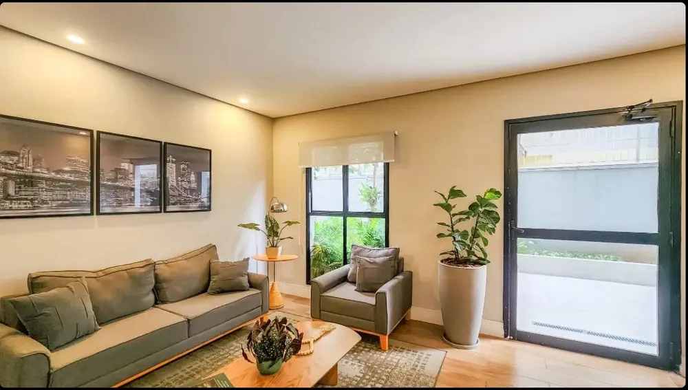 Apartamento, 2 quartos, 73 m² - Foto 14