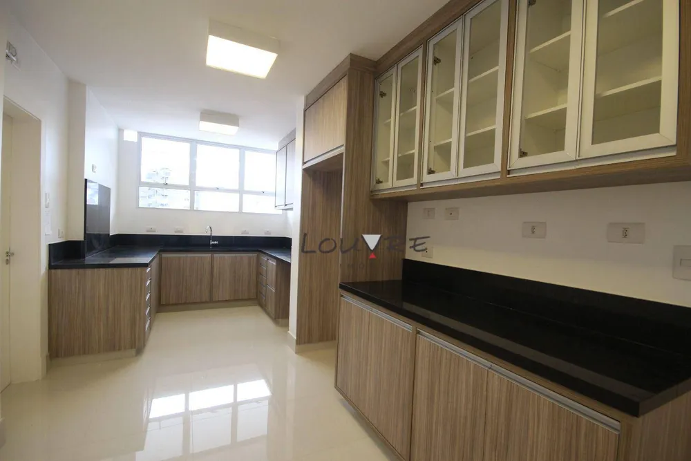 Cobertura, 4 quartos, 381 m² - Foto 7