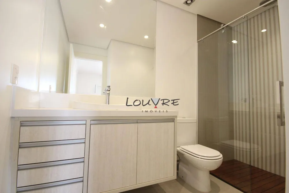 Cobertura, 4 quartos, 381 m² - Foto 7