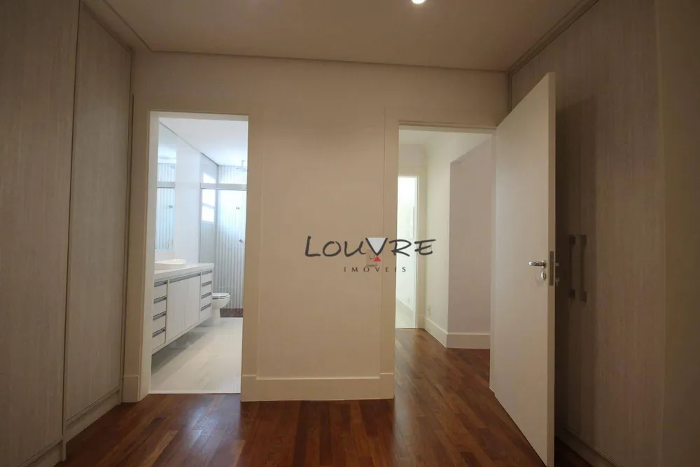 Cobertura, 4 quartos, 381 m² - Foto 9