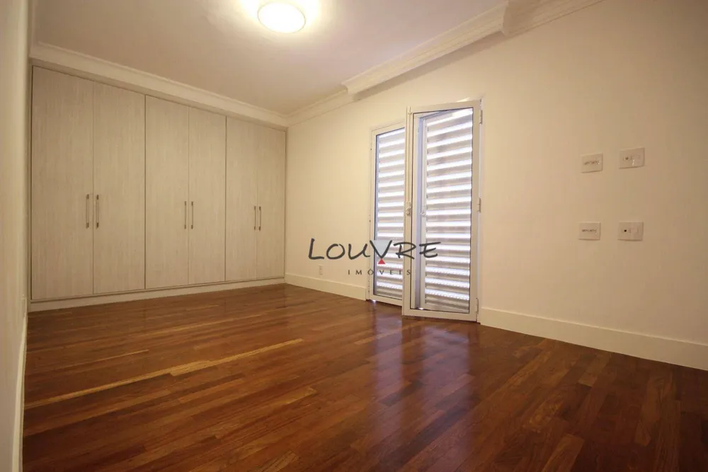 Cobertura, 4 quartos, 381 m² - Foto 2