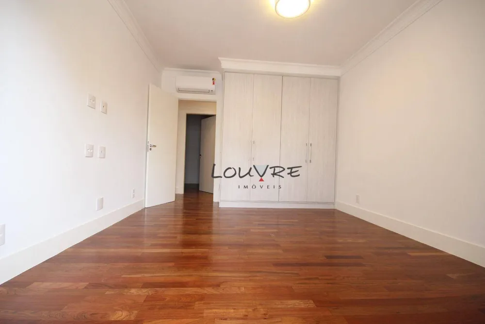 Cobertura, 4 quartos, 381 m² - Foto 3