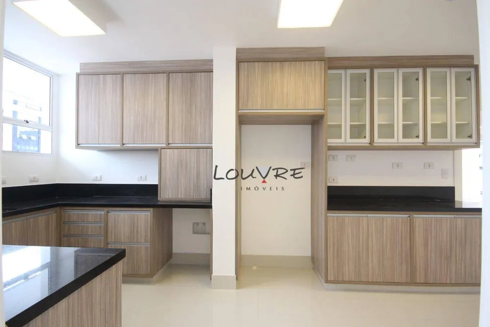 Cobertura, 4 quartos, 381 m² - Foto 8