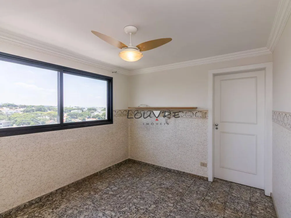 Apartamento, 3 quartos, 249 m² - Foto 7
