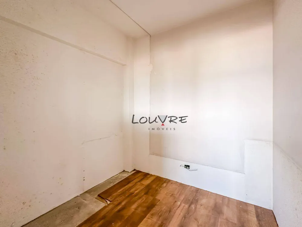 Apartamento, 3 quartos, 249 m² - Foto 5
